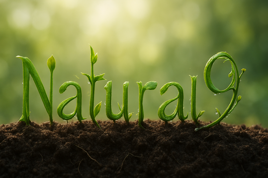 The Natural9 Story