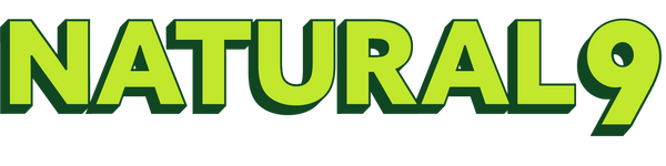 Natural9.buzz